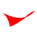 ConocoPhillips logo