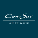 Vina Cono Sur logo