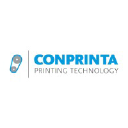 Conprinta logo