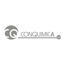 Conquimica logo