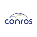 Conros logo