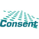 Consent logo