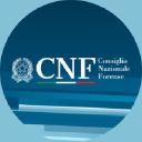 CNF logo