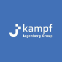 Kampf logo