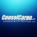 CONSOLCARGO SAS logo