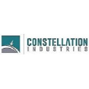 Constellation Industries logo