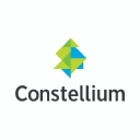 Constellium logo