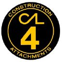 Construction Attachments logo