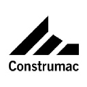 Construmac logo