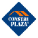 Construplaza logo