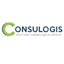 Consulogis logo