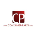 Container-Parts logo