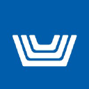 Container Store logo