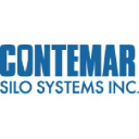 CONTEMAR COMPANHIA MARITIMA DE logo