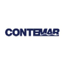 Contemar logo