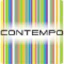 Contempo Card logo