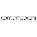 Contemporani logo