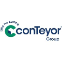 Conteyor logo