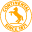 Continental Tire logo