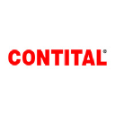 CONTITAL SRL logo