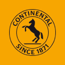 CONTITECH MEXICANA, S.A. DE C.V. logo