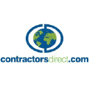 Contractors Direct logo