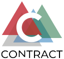 CONTRACT S.R.L logo