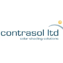 CONTRASOL LIMITED logo