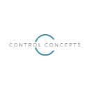 Control Concepts logo