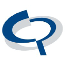 Controlled Products logo