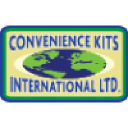 Convenience Kits logo