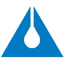 Convergent Concrete Technologies logo