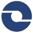 Convermat Corporation logo