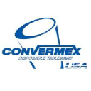 Convermex logo