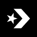 CONVERSE, INC logo