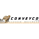 Conveyco logo