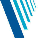 Conveyco logo