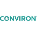 Conviron logo