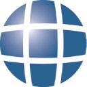 Conwed logo