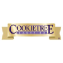 COOKIETREE BAKERIES logo