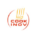 COOK INOV logo