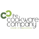 The Cookware Company logo