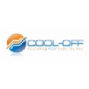 Cool-Off logo