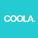 Coola Suncare logo