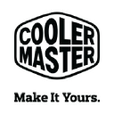 Cooler Master logo