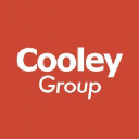 Cooley logo