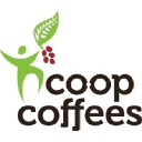 COOPERATIVE COFFEES INC logo