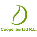 Coopelibertad R.L logo