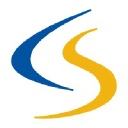 Cooper Standard logo