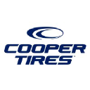 Cooper Tire logo